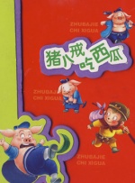 久久亚洲精品中文字幕三区